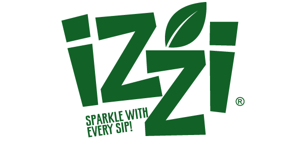 iZZi Logo